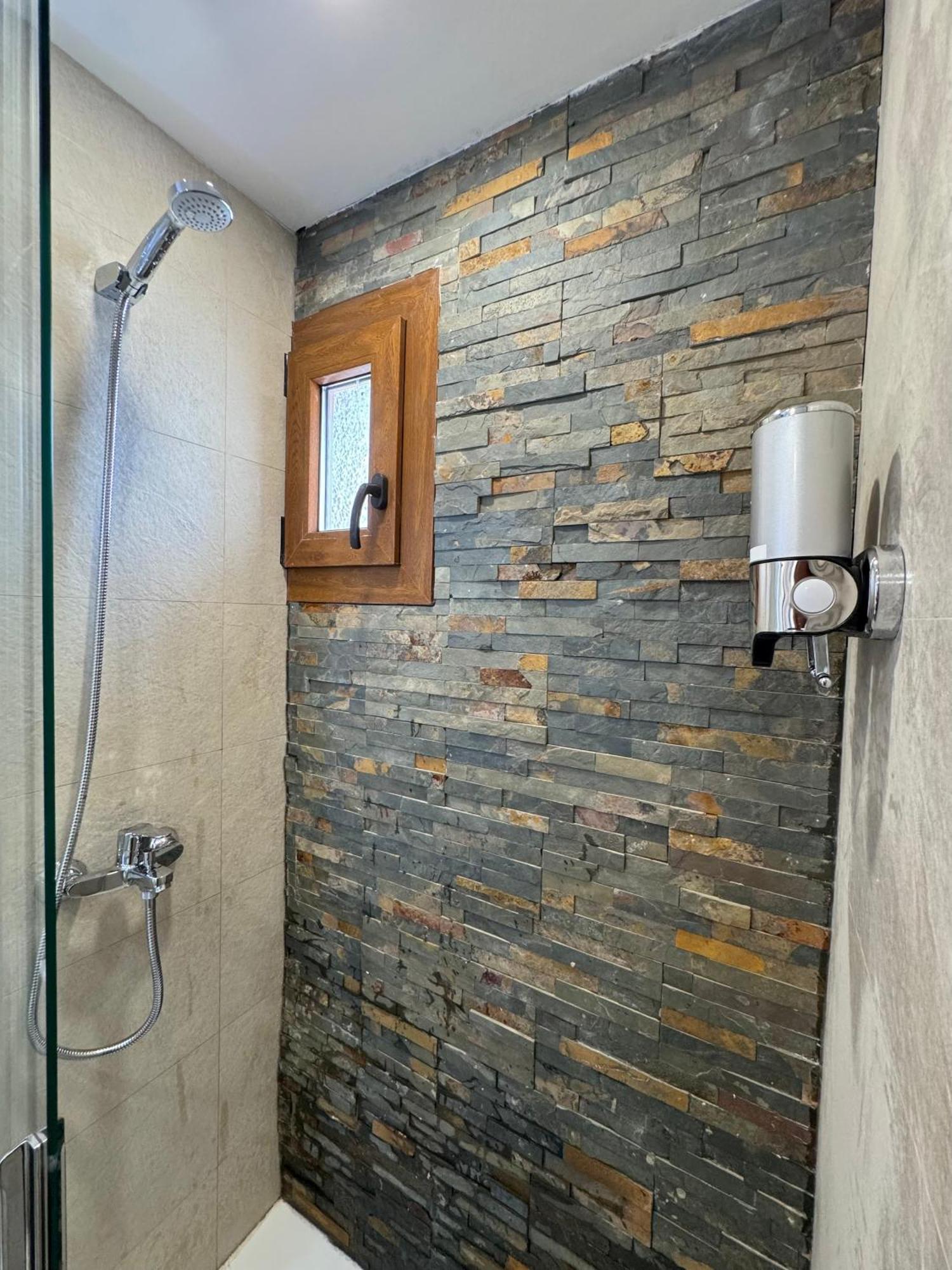 Apartment Rincon De Anayet Entrada Autonoma Formigal